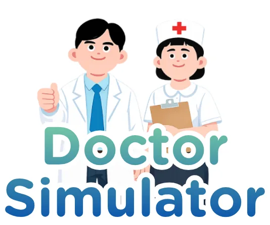 Doctor Simulator