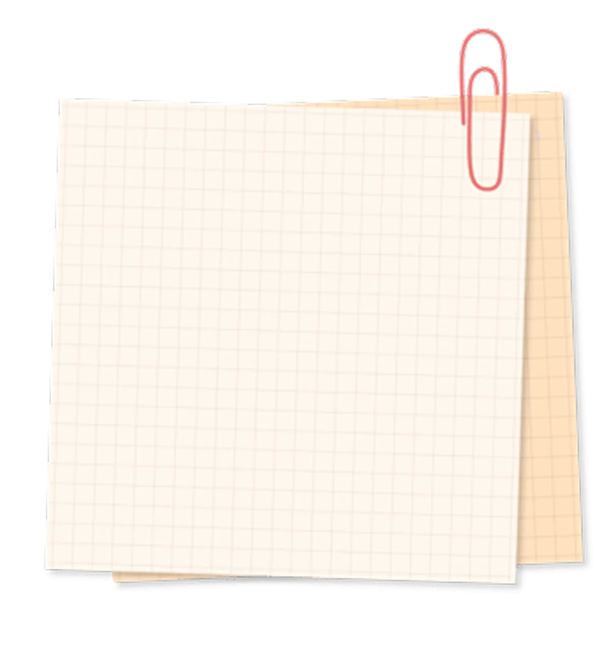 research note